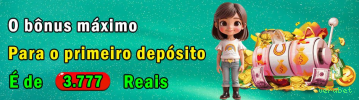 Interface do Aplicativo verabet - Design Premium e Intuitivo