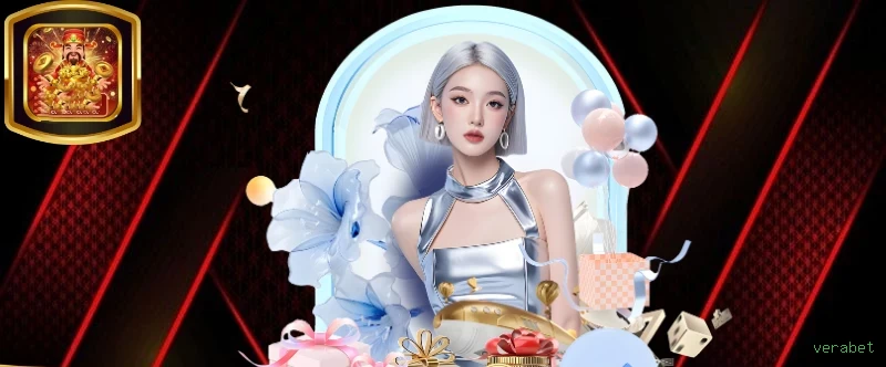 Recursos Exclusivos do App verabet - Modo Offline, Login Biométrico