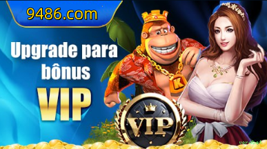 Recursos Exclusivos do App verabet - Modo Offline, Login Biométrico