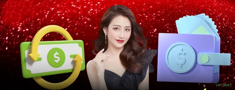 Crash Games verabet - Multiplicadores até 1000x e Ganhos Rápidos