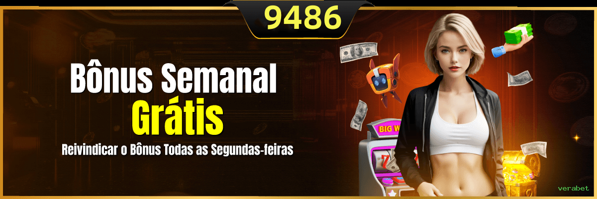 Como Funciona o Crash - Multiplicador Crescente e Cash Out