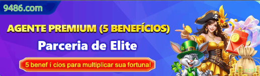 Apostas Esportivas verabet - Cobertura Completa dos Esportes Brasileiros