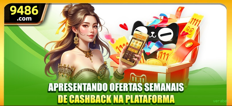 verabet - Site Líder de Apostas Online no Brasil com Jogos Diferenciados