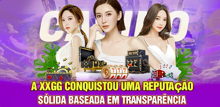 Site de Pagamento Veloz e Resguardado - PIX, Boleto, Cartões de Crédito