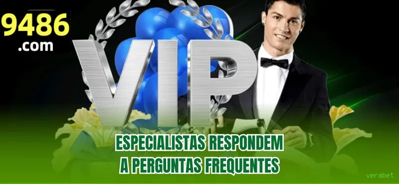 Jogos de Cassino Premium - Slots, Roleta, Blackjack e Dealer Ao Vivo