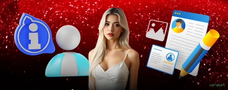 Jogos de Cassino verabet - Variedade Incrível com Grandes Prêmios