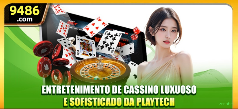 Jogos de Mesa Premium verabet - Blackjack, Roleta, Baccarat