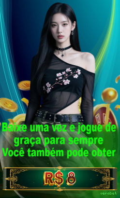 Sistema de Segurança Avançado verabet - Criptografia e Proteção