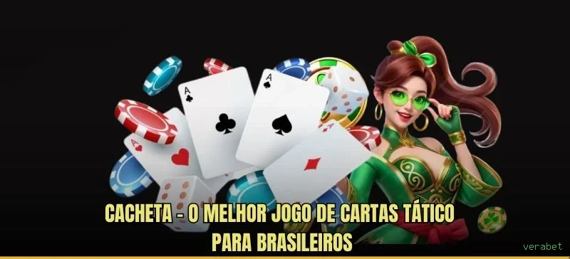Benefícios do Login verabet - Bônus e Vantagens Exclusivas