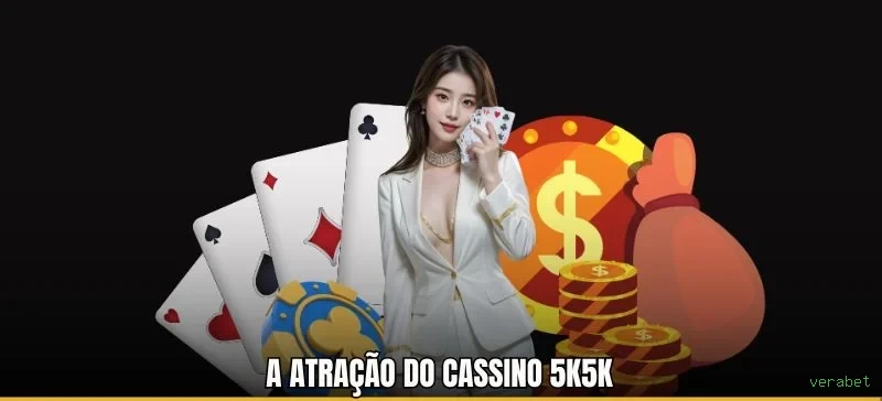 Promoções Exclusivas verabet - Bônus Especiais e Ofertas Imperdíveis