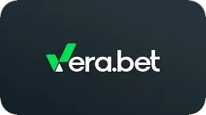 verabet Logo